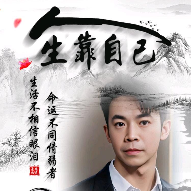 红尘过客