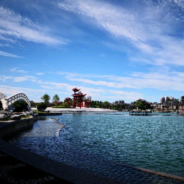 江西禅净环保科技有限公司