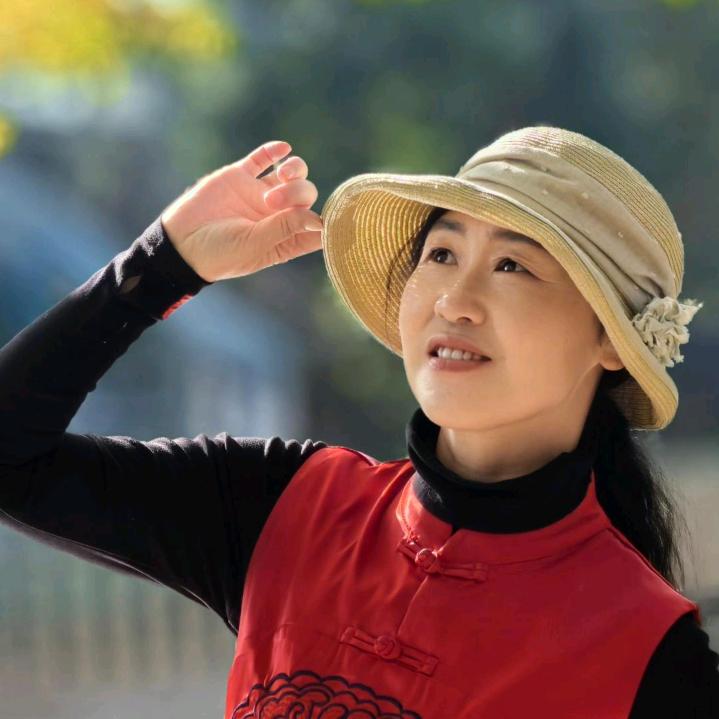 応子