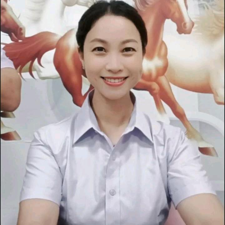 孔明家政