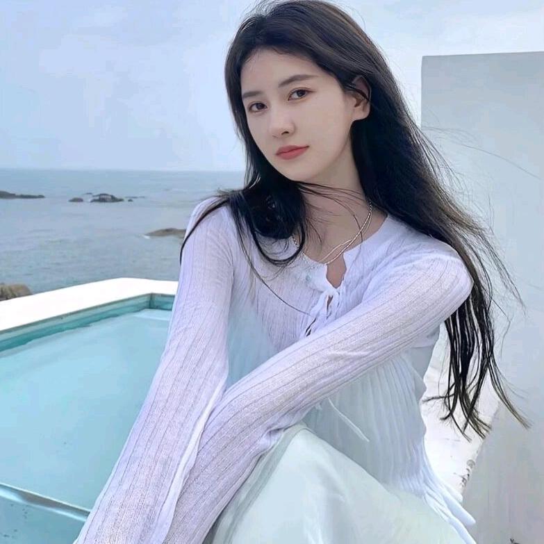 谨菲吖🌟