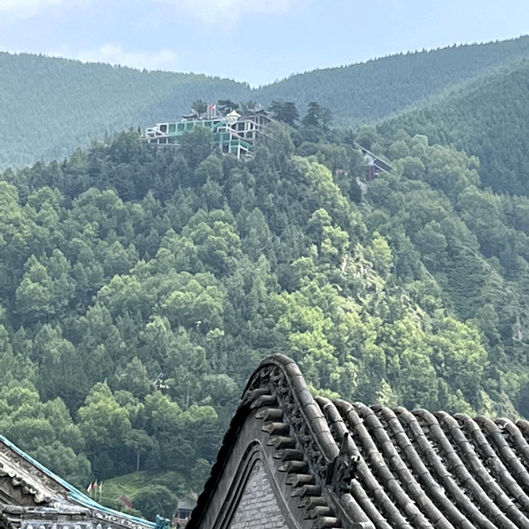 赵财进宝