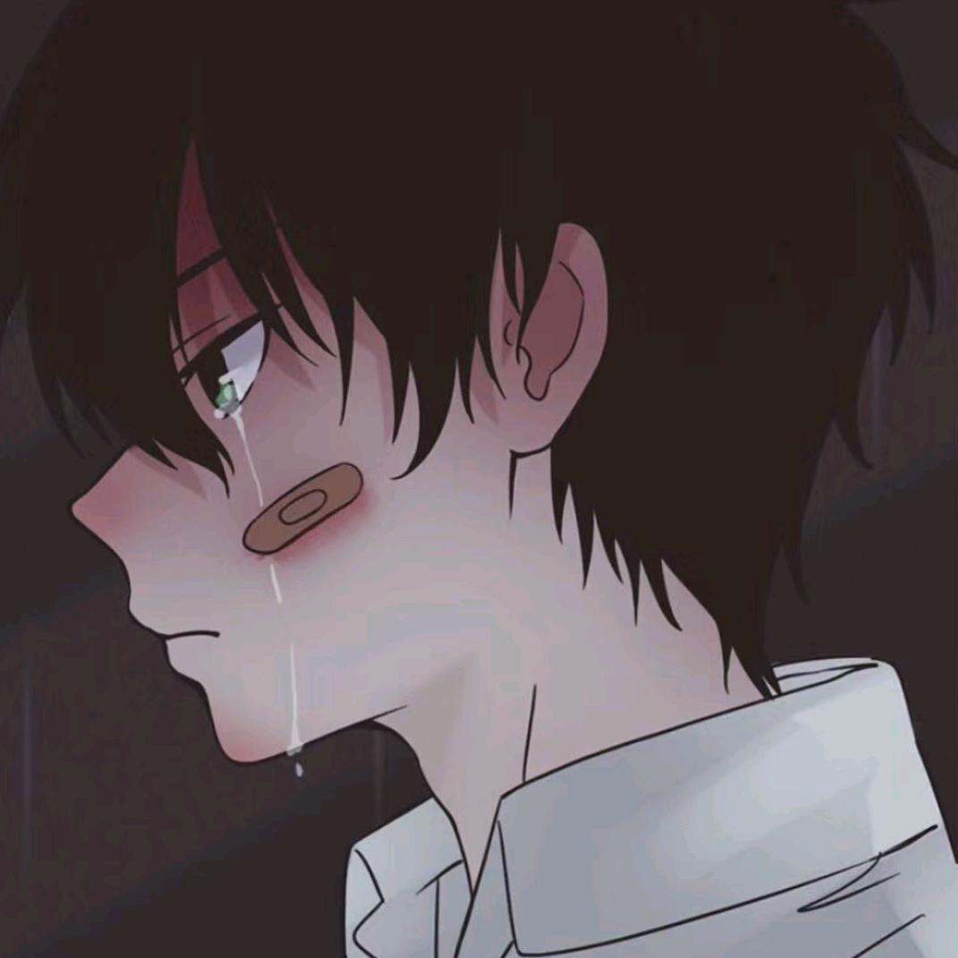 不借钱