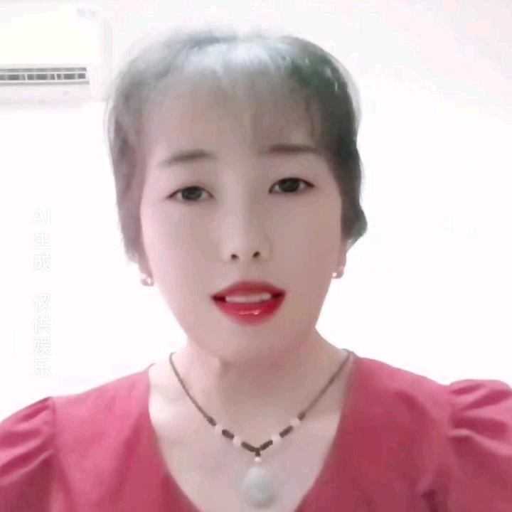 江津珍姐