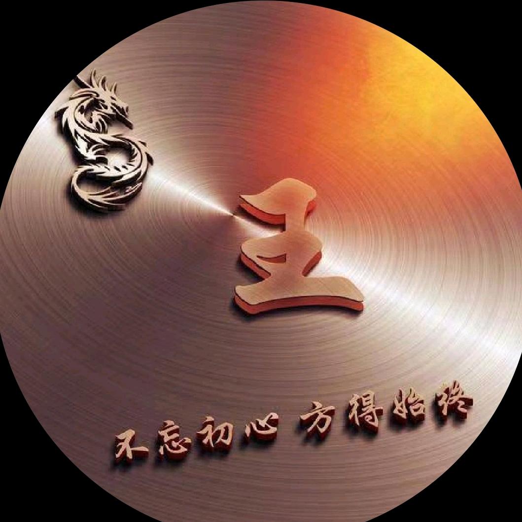 柒七的抖音