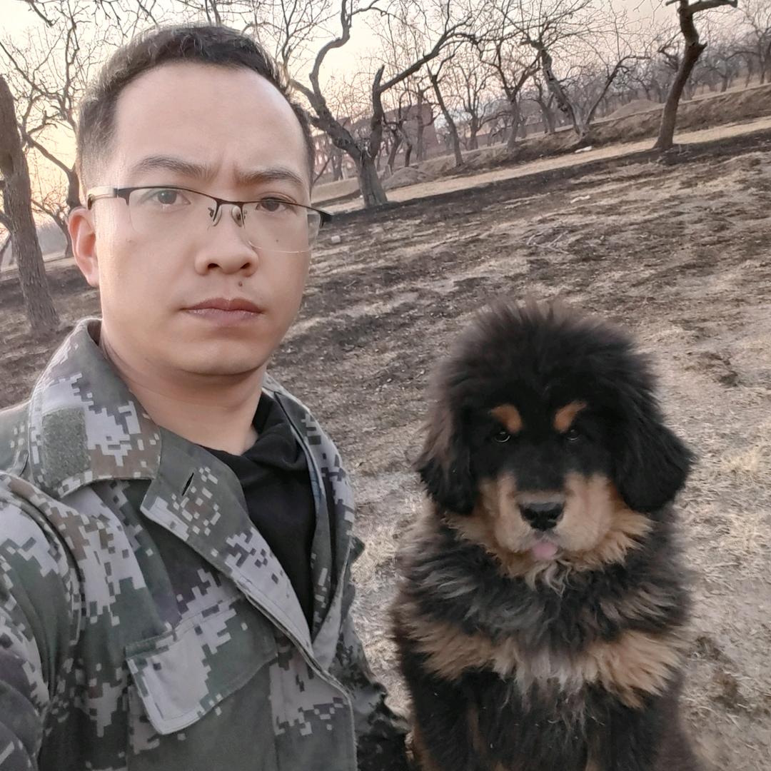 荣珩之家☞雷☜