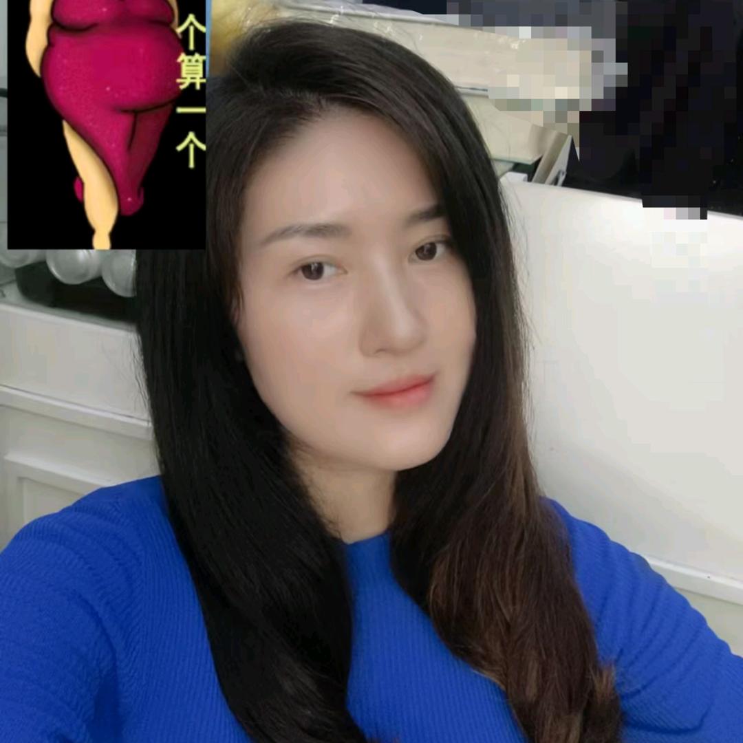 小红鑫🎤(下午3.10分首播）