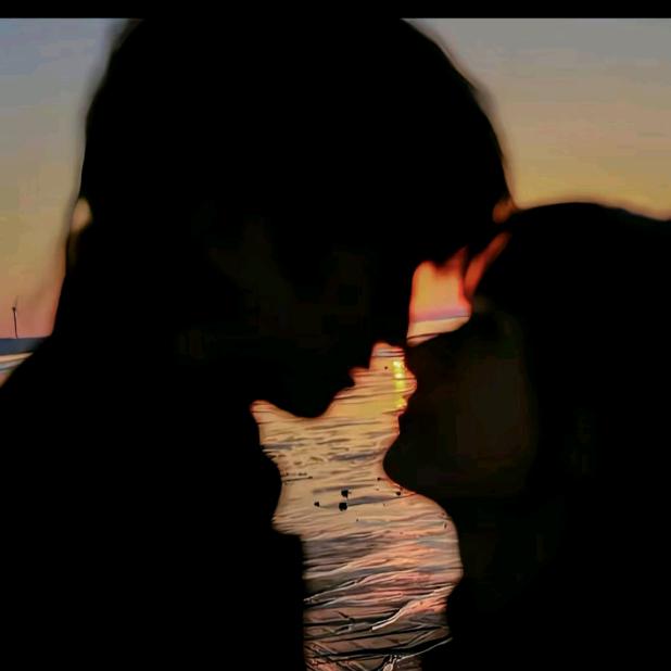 ꧁꫞㝡乂꫞꧂🍺