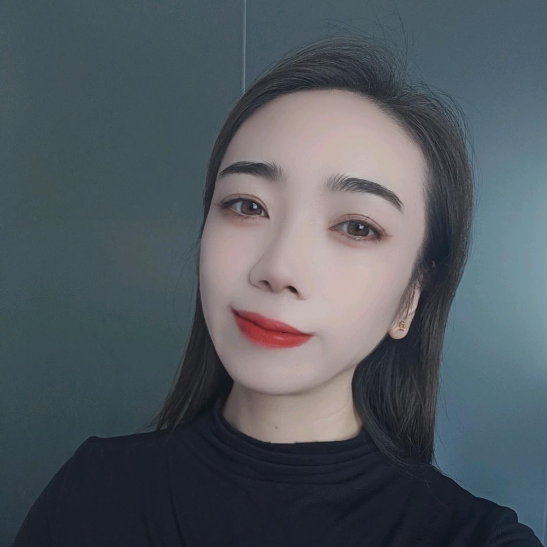心有灵犀