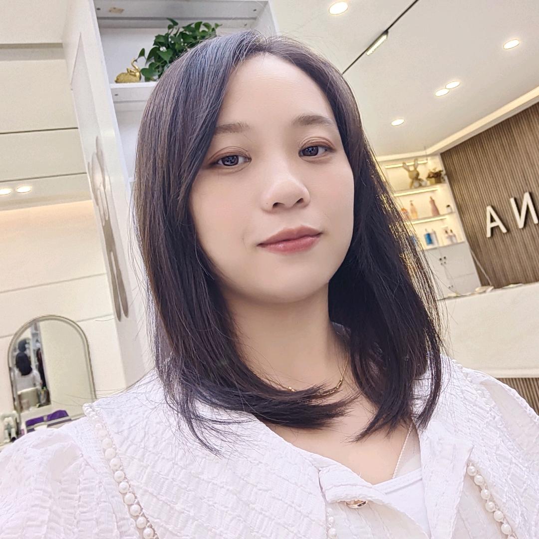 阿妹爱音乐