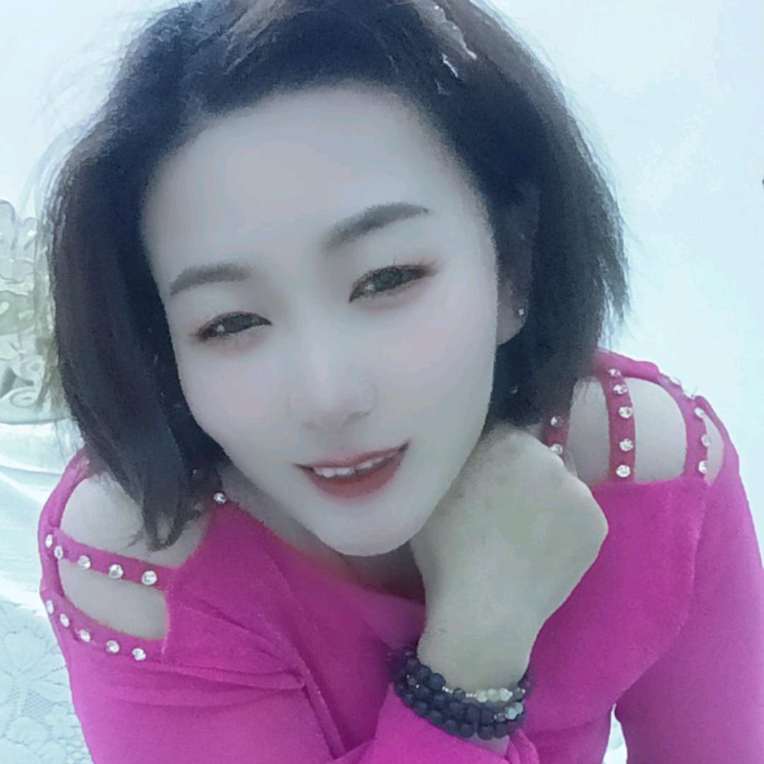 甜鱼🐠🐠