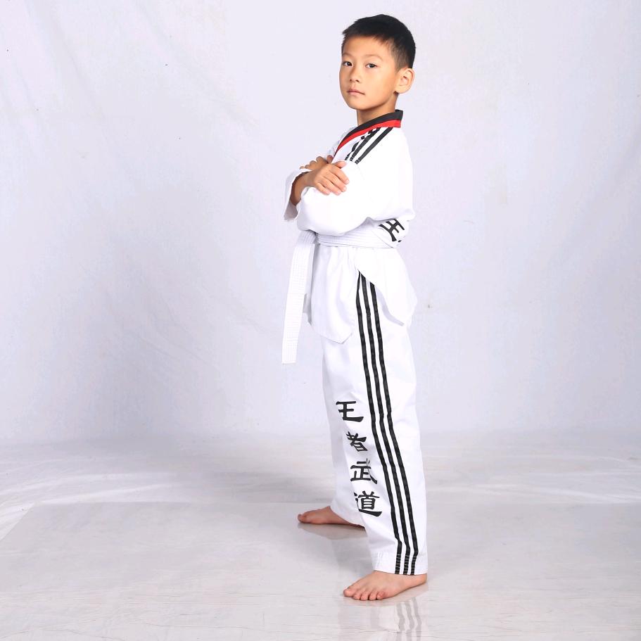 ¹⁹₈₆雷℘࿐向幸福出发