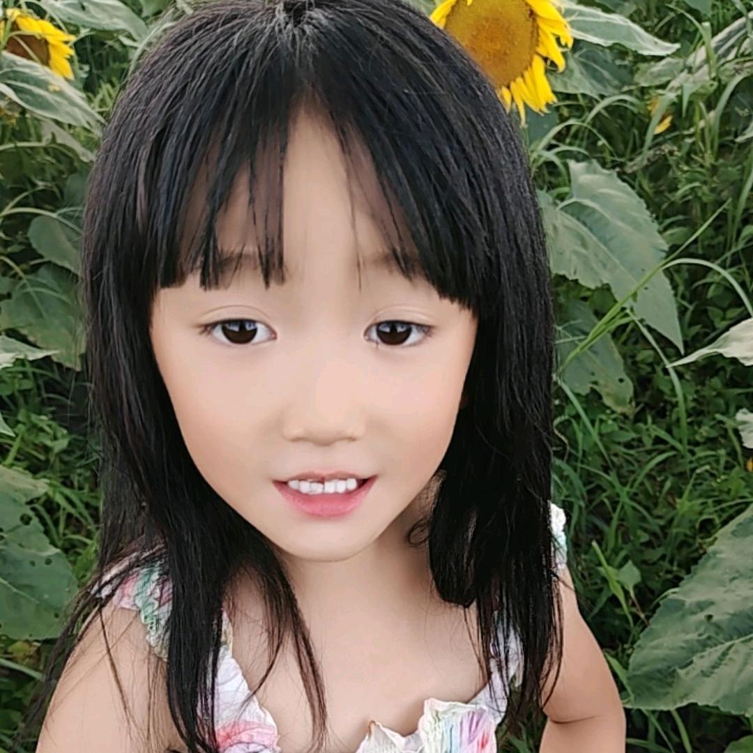 💞执念终成殇℘࿐ᩚ