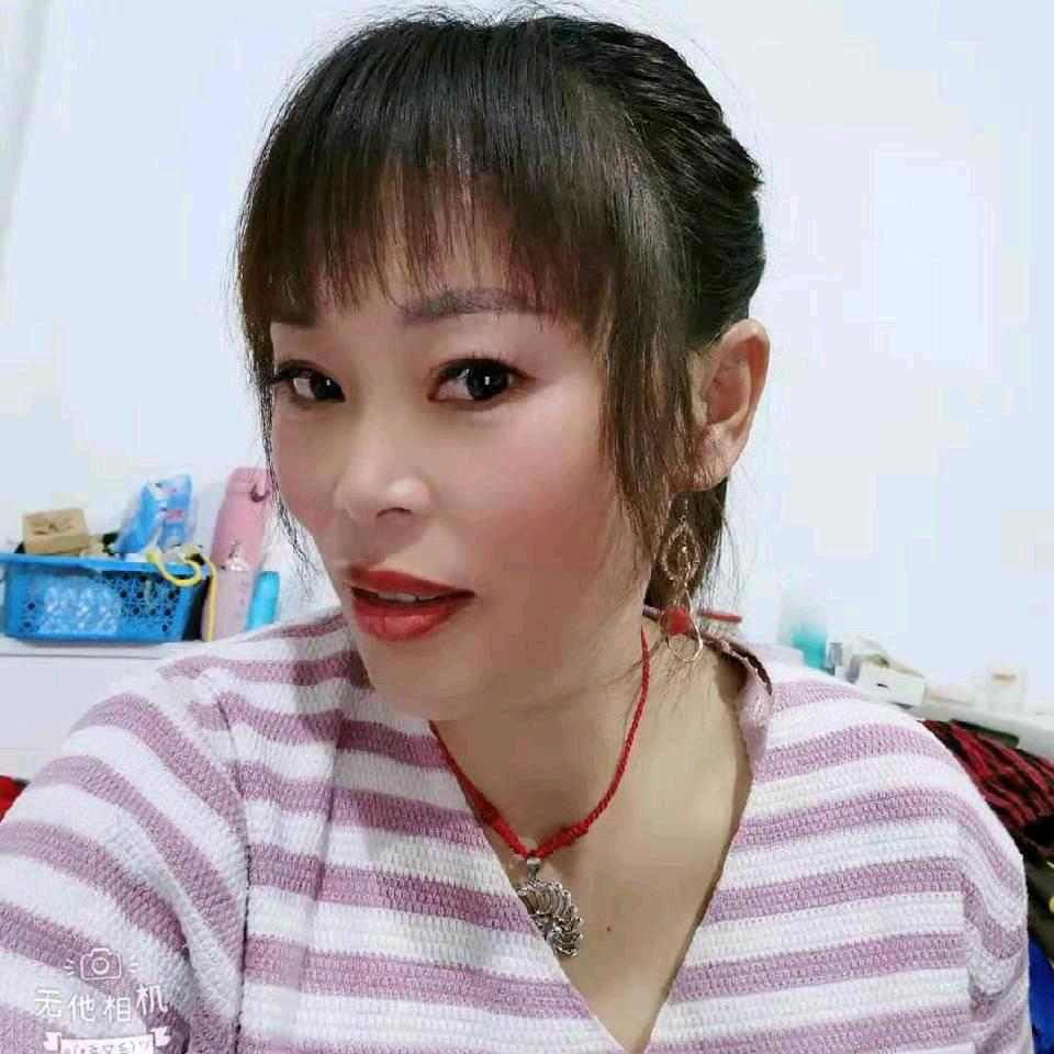 一个人的生活