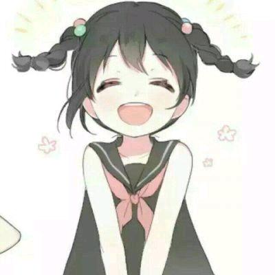 是梨子吖🍐