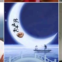 善良永远不过期。拒聊！