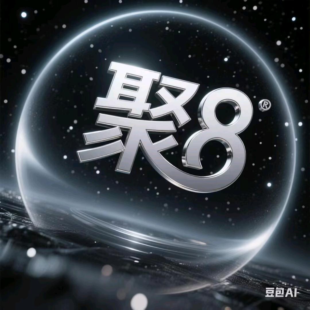 墨玉聚捌台球俱乐部