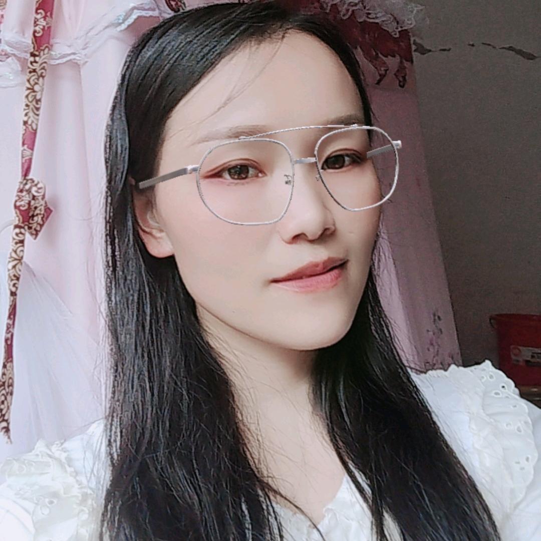 学会遗忘
