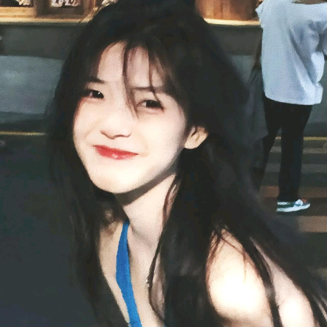 🔥千千