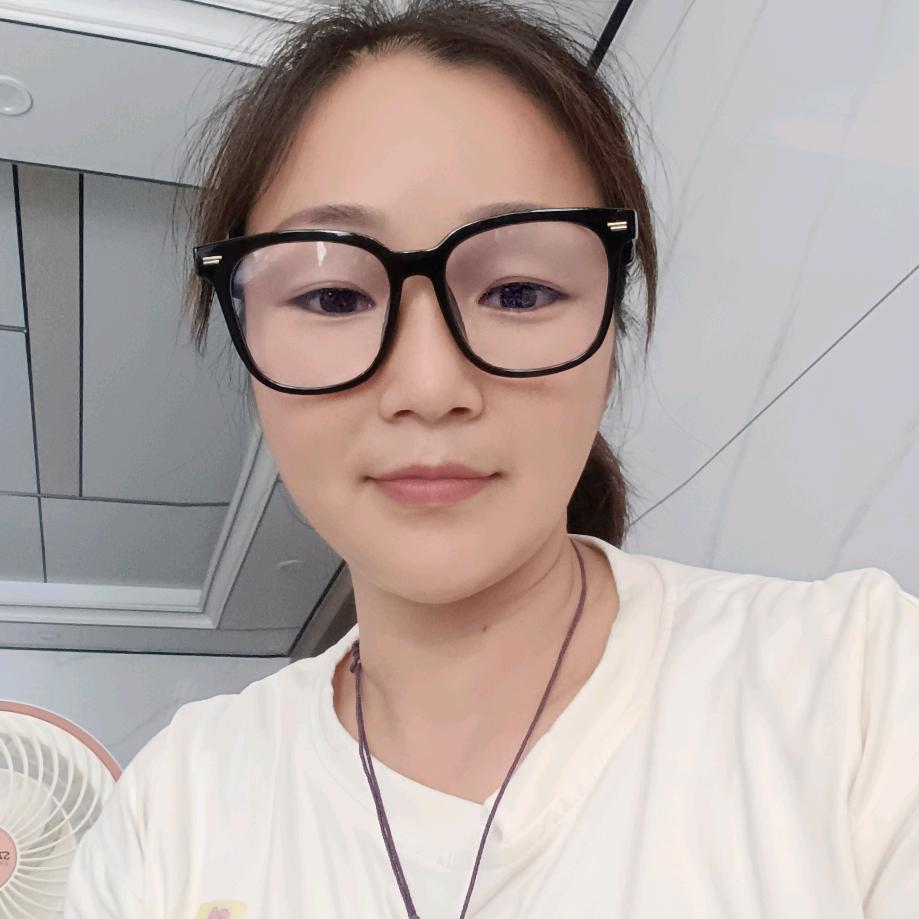 伤心💔