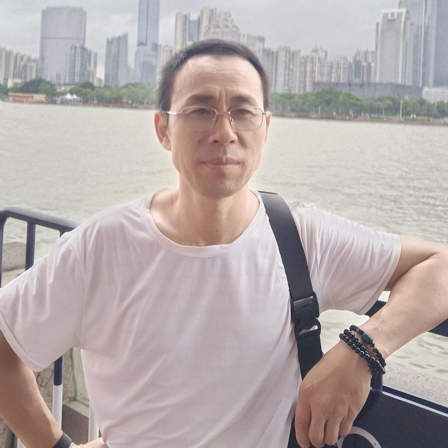 蒋氏古方/大健康技能创业...🚩🚩
