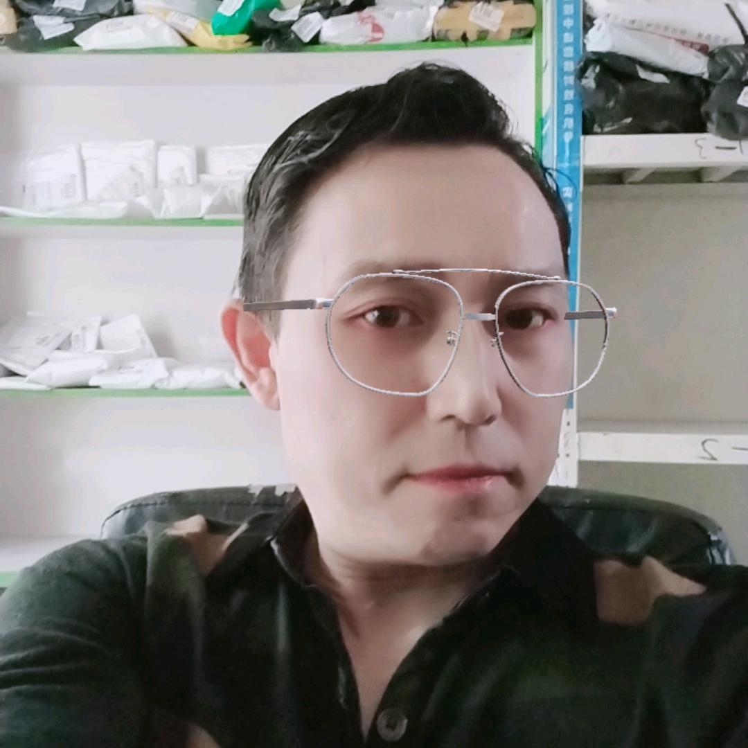 久哥