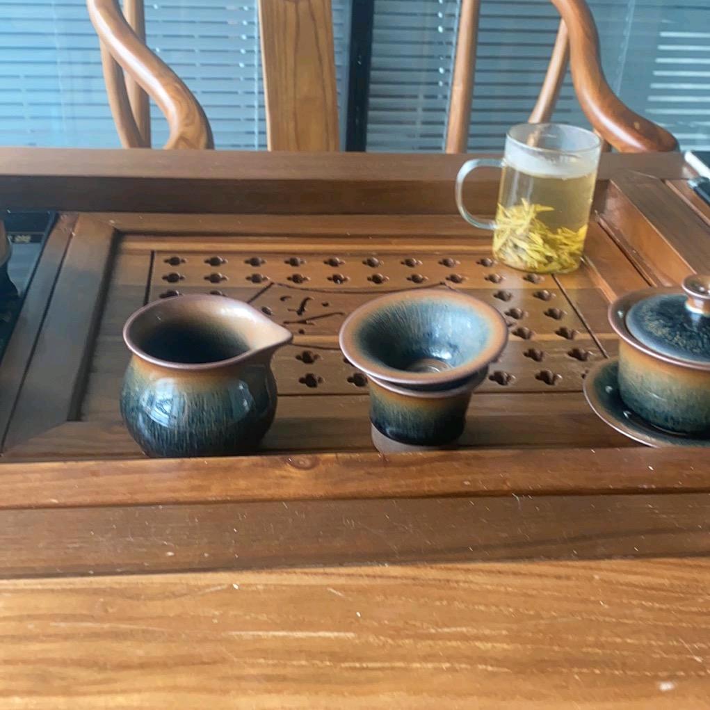 小锋～从头再来