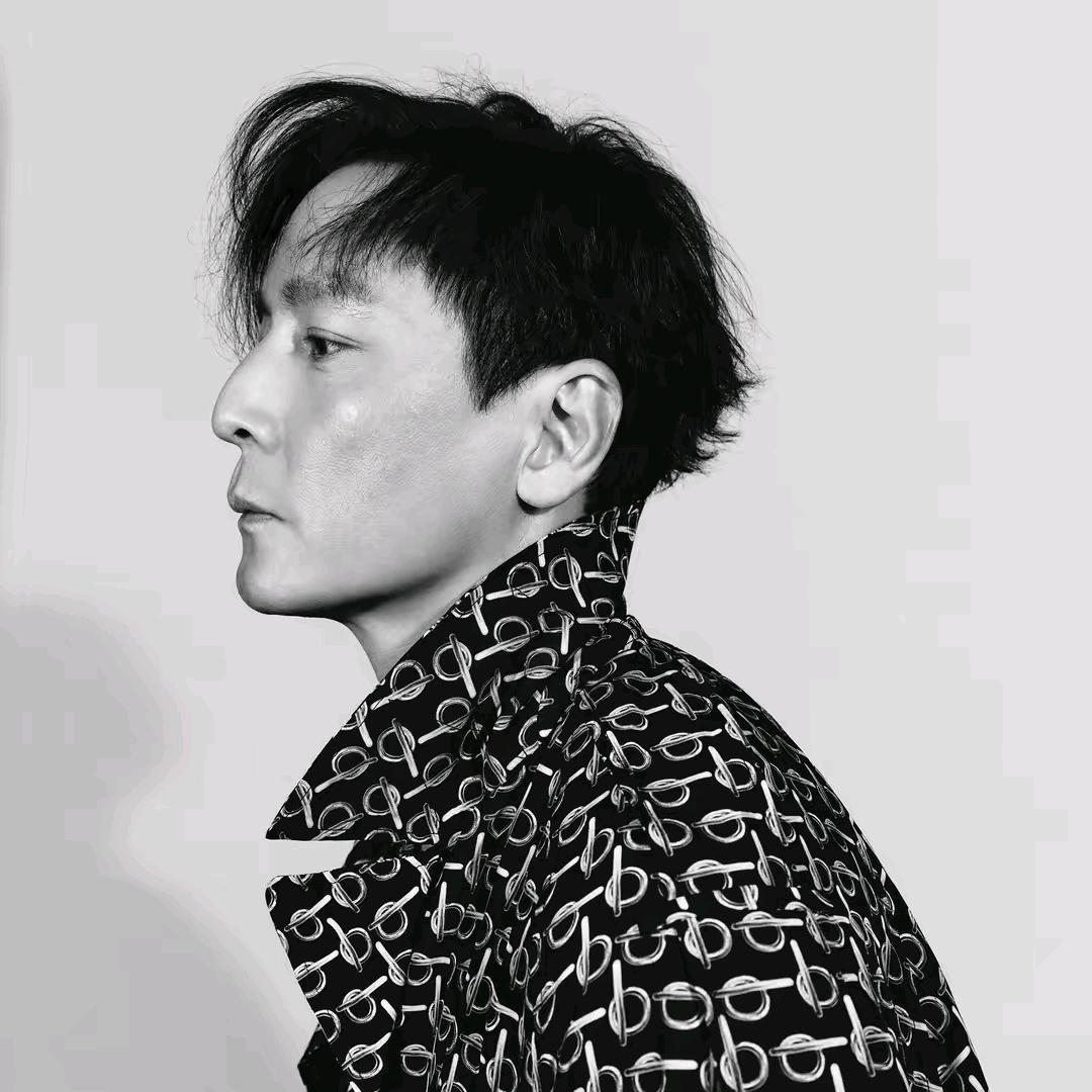 @你是对的