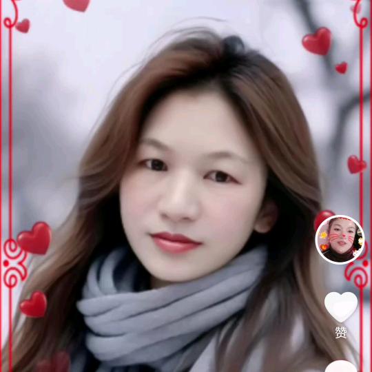 @与往事干杯