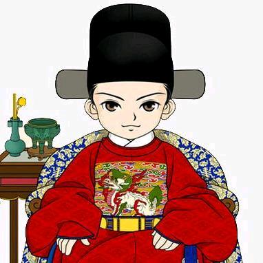 弓部尚書