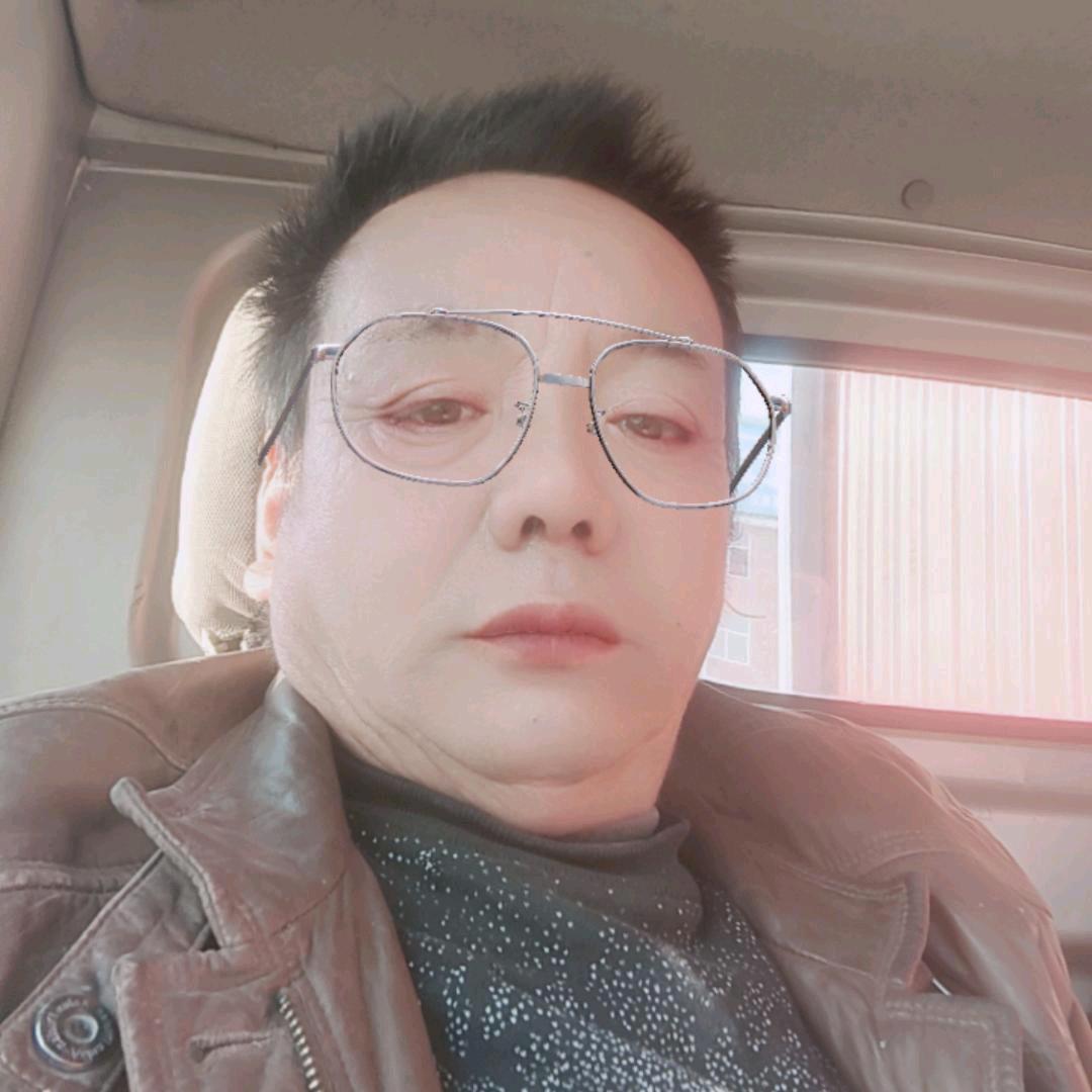 长生不老