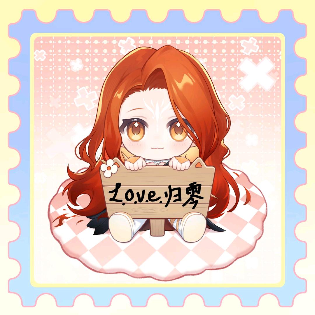 ℒฺℴฺνℯ̶ฺ归̶零̶⋆🐙☀