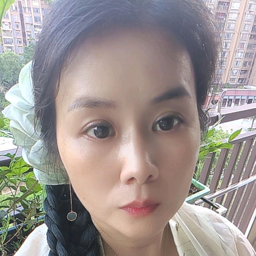 广东慧姐
