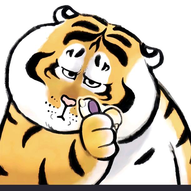 猛扇赵四半张好嘴