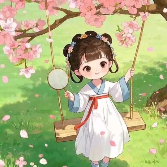 鑫万友节能厨具