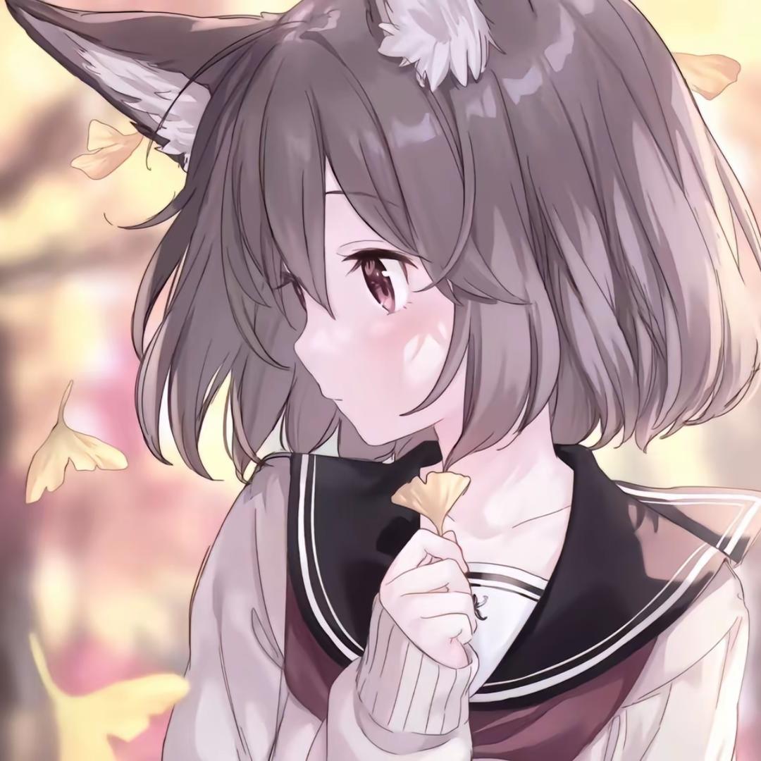 🔥三国杀大玉⁶⁸¹