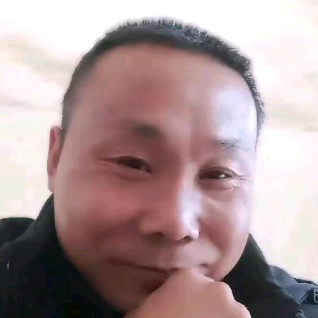 盼望教歌