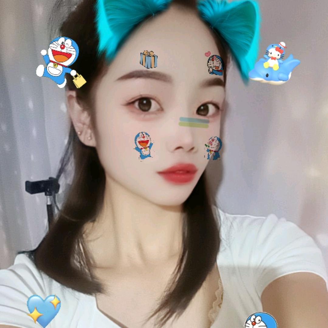 池鱼思故渊