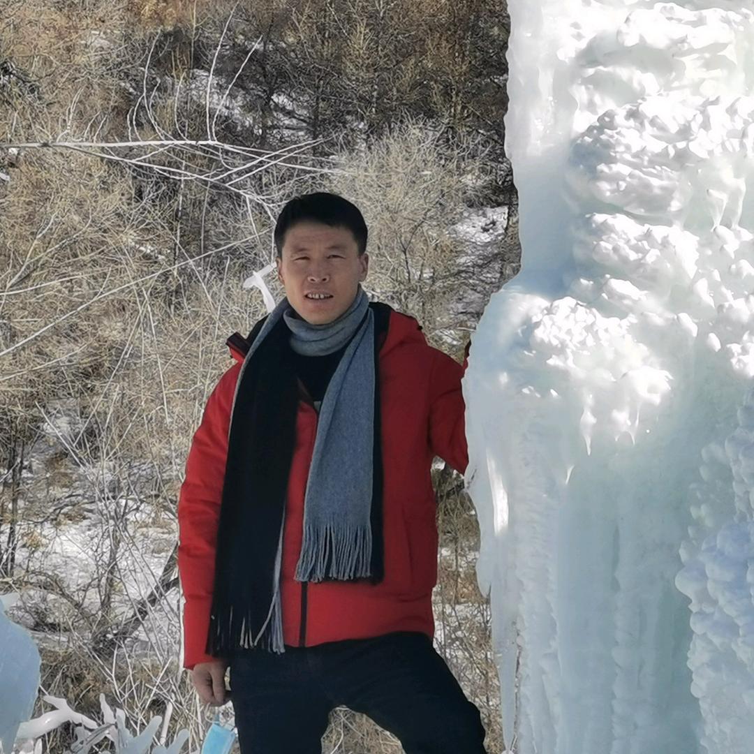 疯狂大石头亮哥