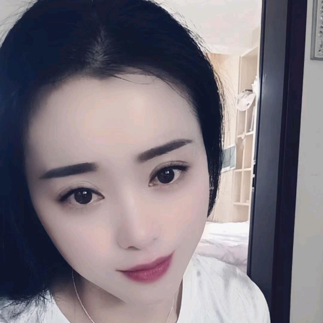 只如初见