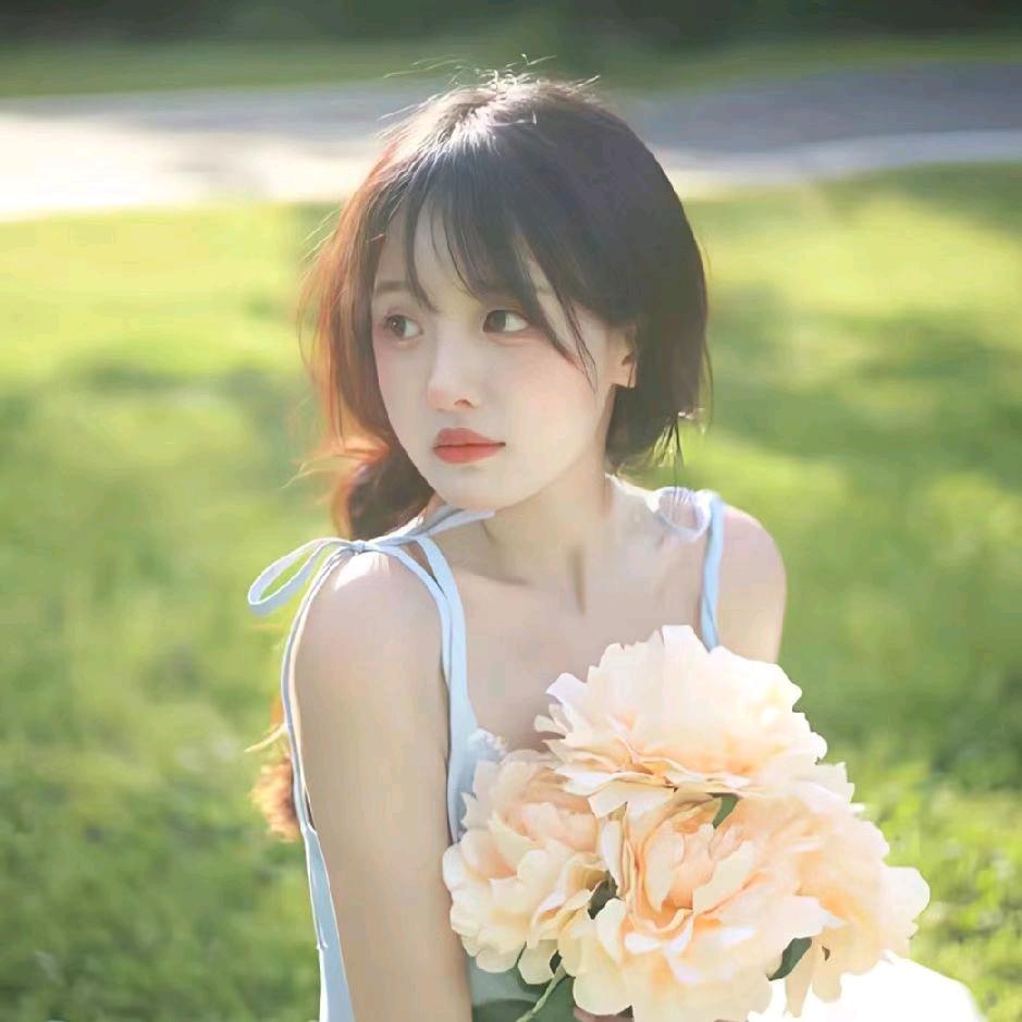 ζޓއއ°🌼糖糖