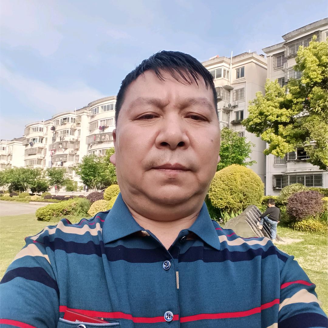 王厅川菜馆(不定时开播)