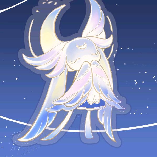 兔眠眠