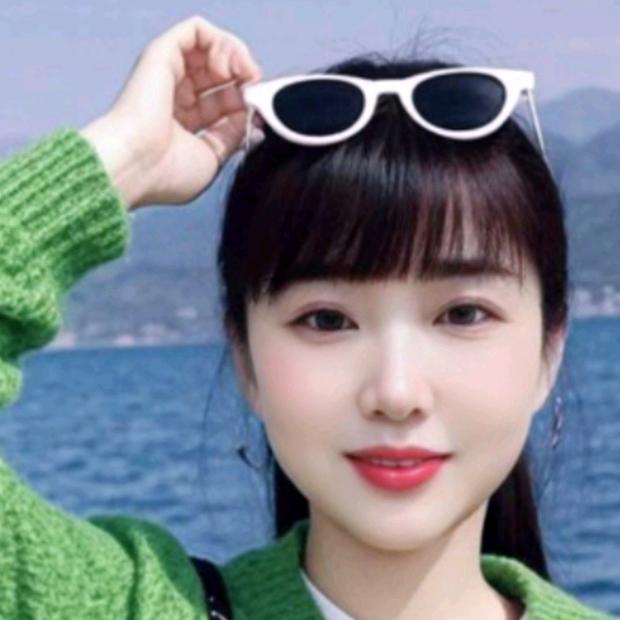 难得糊涂