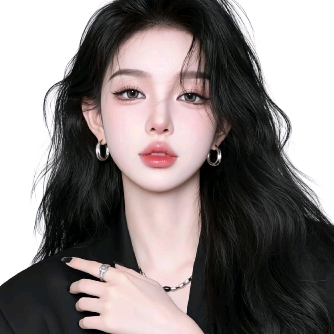 ～Ting～