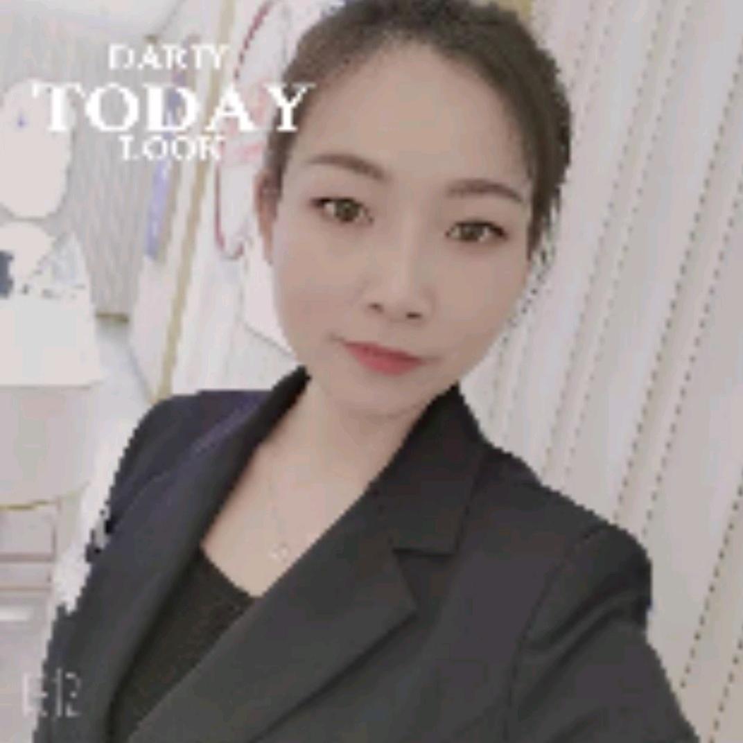 燕郊永旺周💎大💎生💎小英