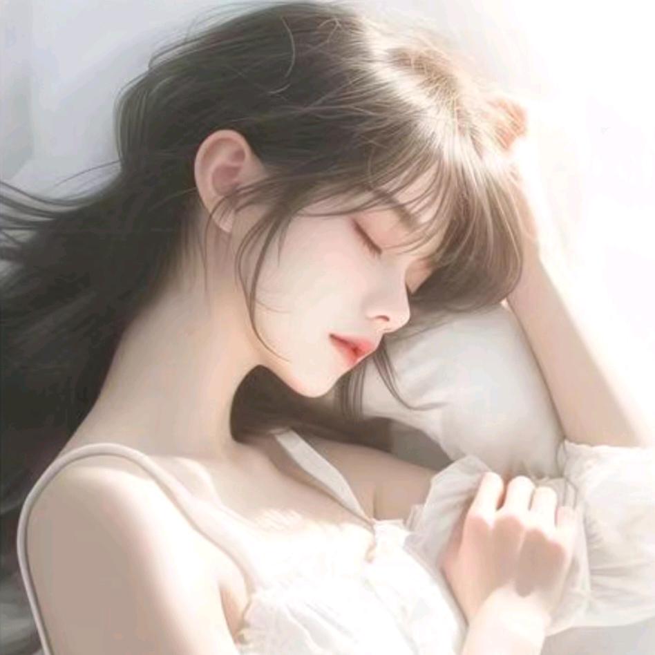 ღ᭄浅夏诗韵ꦿ࿐