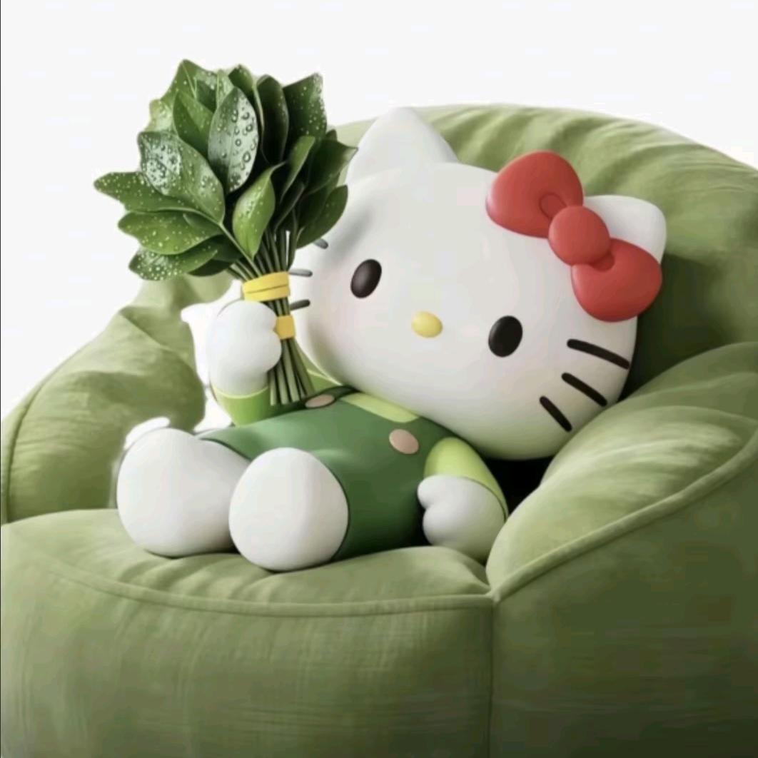 你好呀^O^