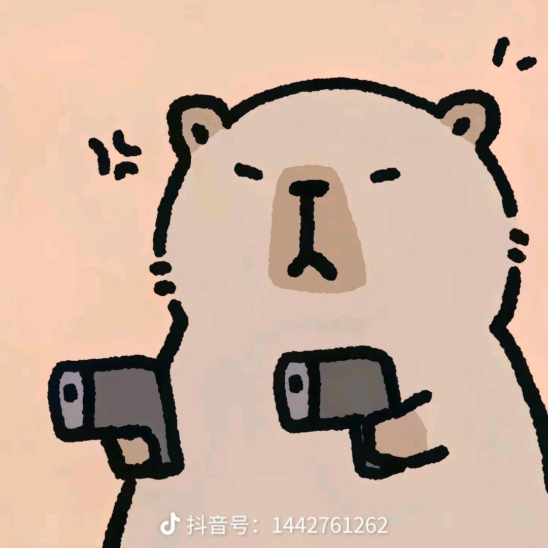 踏歌千代