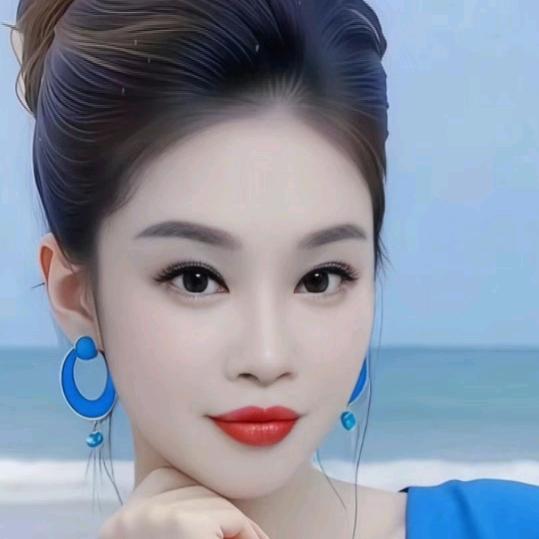 黑凤凰
